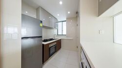 Dakota Residences (D14), Condominium #572246321